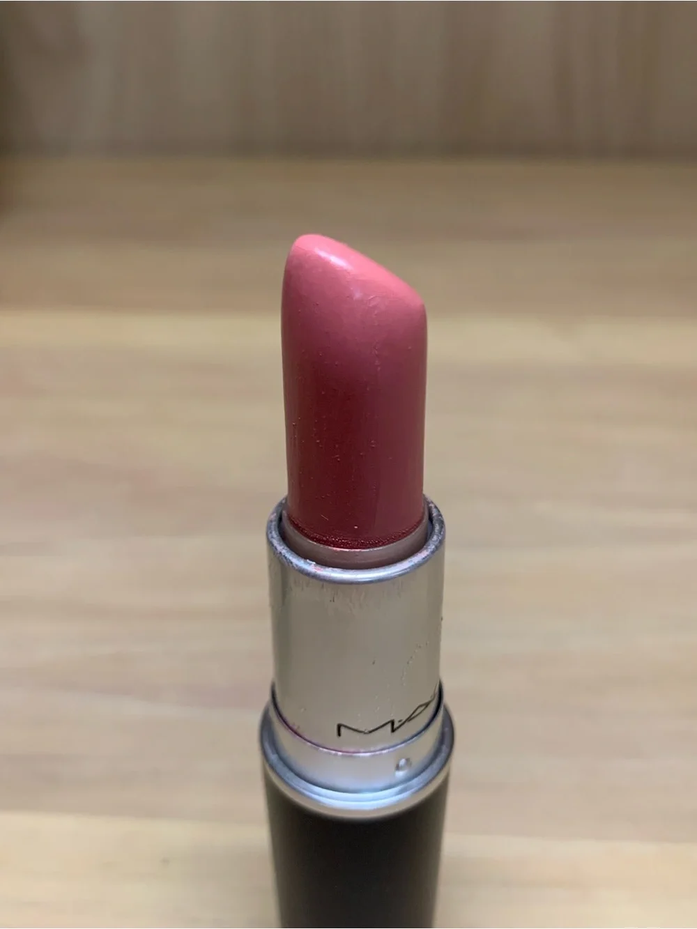 MAC Cosmetics FLAVOUR  Lipstick Rare!